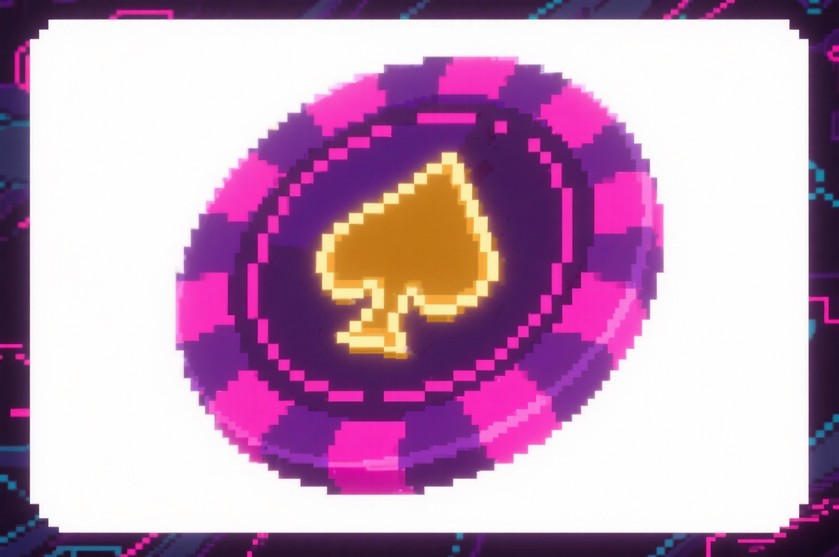 https://winsparkcasino.net