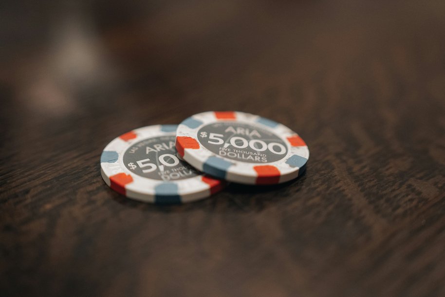 https://dripcasinoat.com/