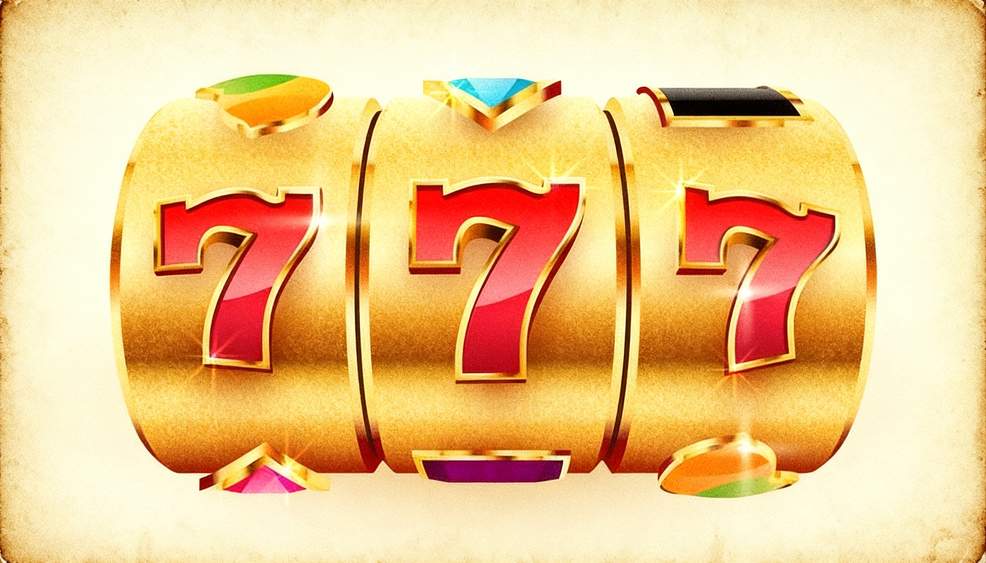 https://vegazcasino-fr.com/