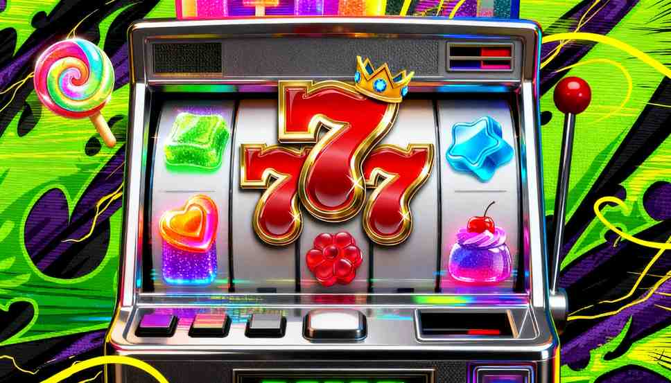 decode casino mobile