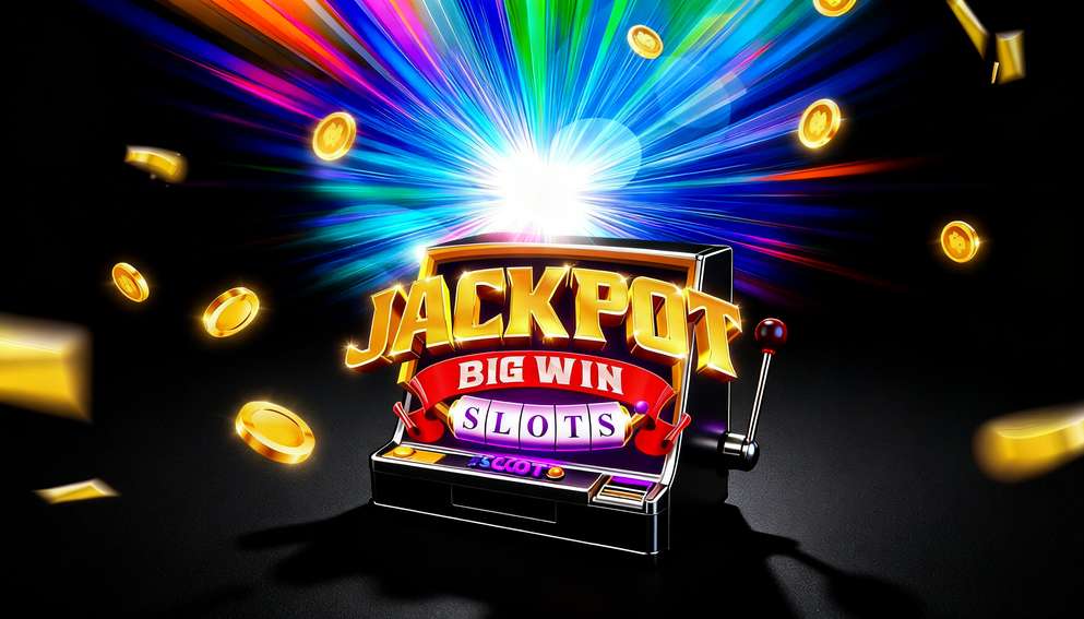 Mega casino