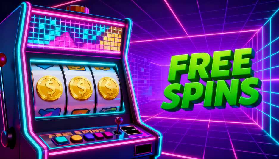 F7 casino online